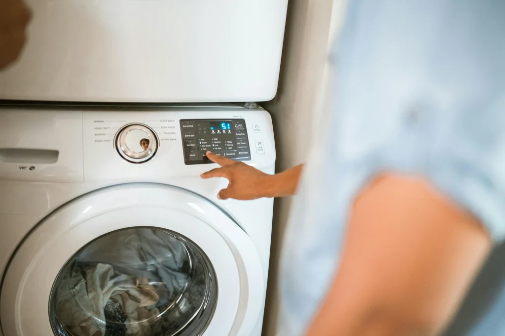 washing_machine