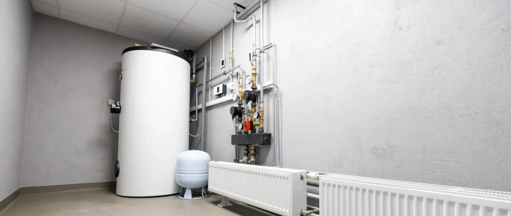 water_heater