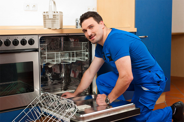 dishwasher2