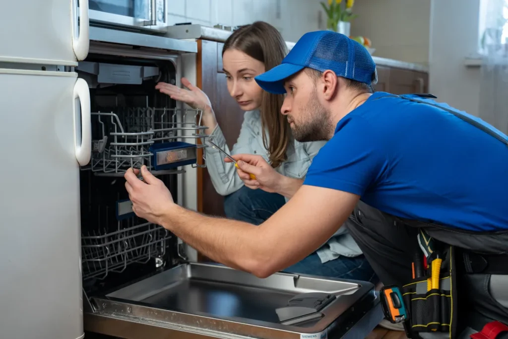 dishwasher4