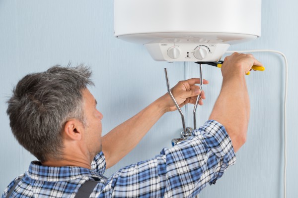 waterheater3