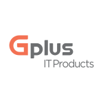 GPLUS