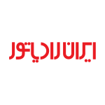 Iranra...