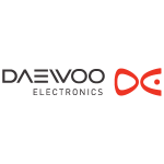 DAEVOO