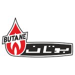 BUTANE