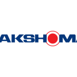 PAKSHOMA