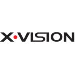 X.vision